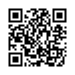 CDLL4128 QRCode