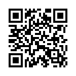 CDLL4129 QRCode