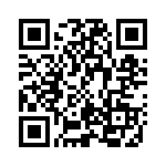 CDLL4134 QRCode