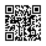 CDLL4370A QRCode