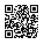 CDLL4371 QRCode