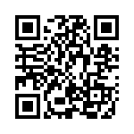 CDLL4460 QRCode