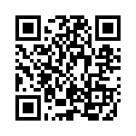 CDLL4468 QRCode