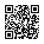 CDLL4471 QRCode