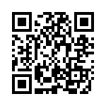 CDLL4475 QRCode