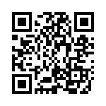 CDLL4479 QRCode