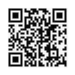 CDLL4484 QRCode