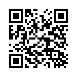 CDLL4614 QRCode