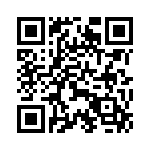 CDLL4624 QRCode