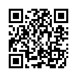 CDLL4680 QRCode