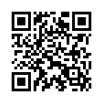 CDLL4691 QRCode