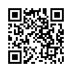 CDLL4714 QRCode