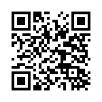 CDLL4716 QRCode