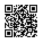 CDLL4728 QRCode