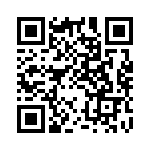 CDLL4734 QRCode