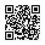 CDLL4743 QRCode