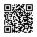 CDLL4747 QRCode