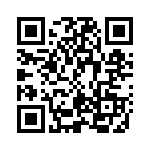 CDLL4757 QRCode