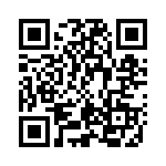 CDLL4758 QRCode