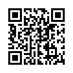 CDLL5221B QRCode