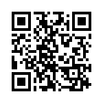 CDLL5222A QRCode