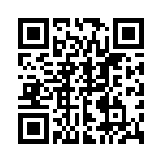 CDLL5222B QRCode