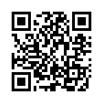 CDLL5224 QRCode