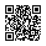 CDLL5229B QRCode