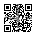 CDLL5231B QRCode