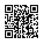 CDLL5236B QRCode