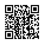 CDLL5243A QRCode