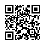 CDLL5246 QRCode