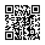 CDLL5250A QRCode