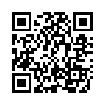 CDLL5252 QRCode