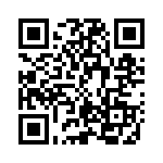 CDLL5253 QRCode