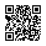 CDLL5253A QRCode