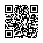 CDLL5262A QRCode