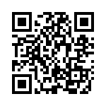 CDLL5263 QRCode