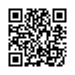 CDLL5263B QRCode