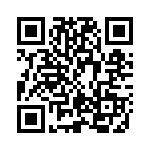 CDLL5268B QRCode