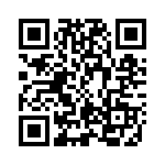 CDLL5270A QRCode