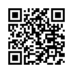 CDLL5312 QRCode