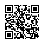 CDLL5518A QRCode