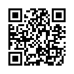 CDLL5519 QRCode