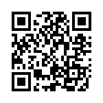 CDLL5525 QRCode