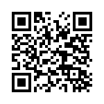 CDLL5534 QRCode