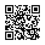 CDLL5535 QRCode