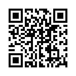 CDLL5536B QRCode