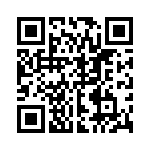 CDLL5541A QRCode