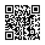 CDLL5544B QRCode